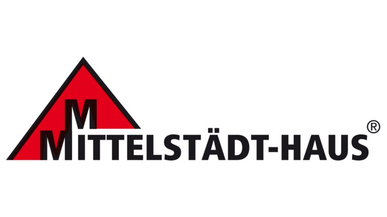 Logo Mittelstädt